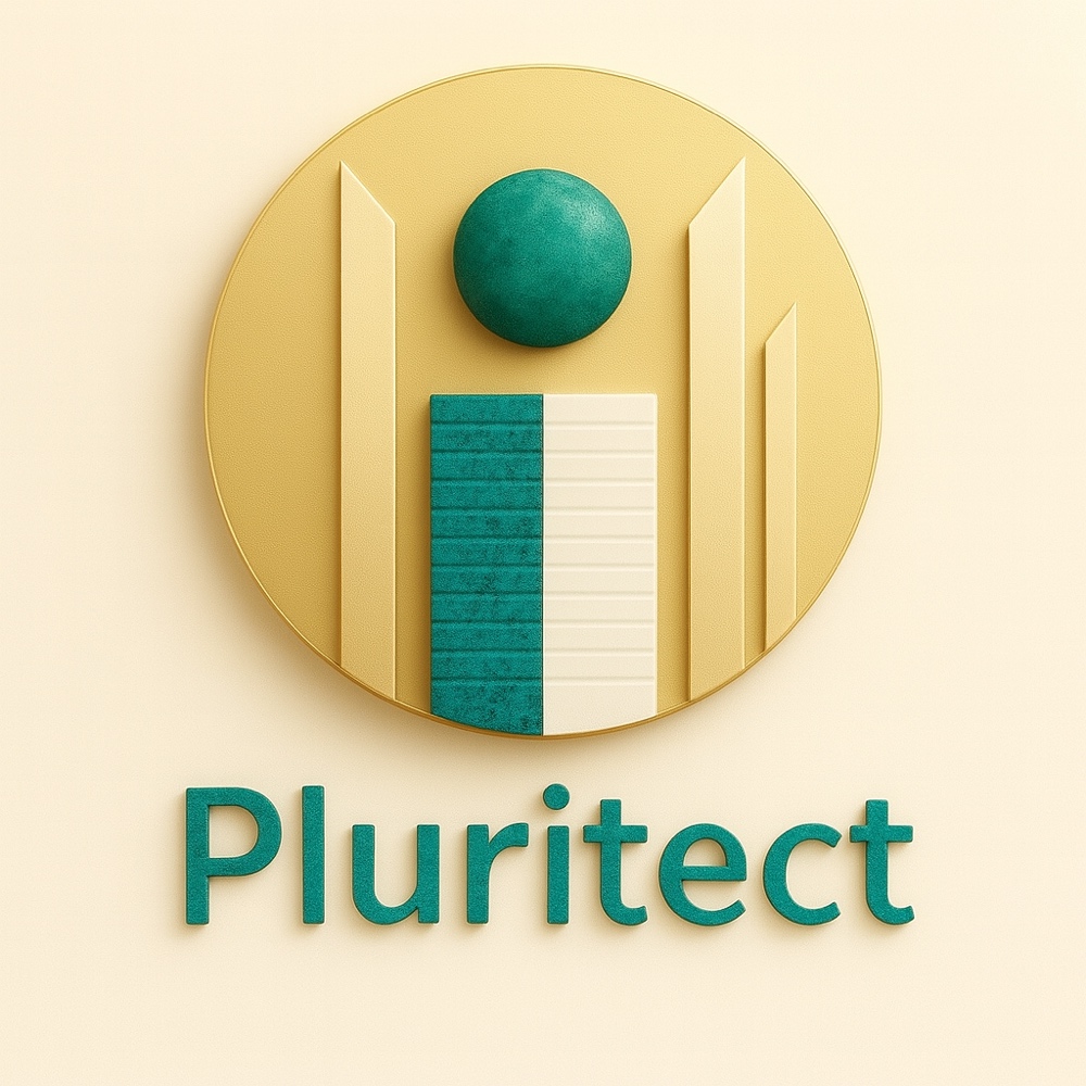 Pluritect