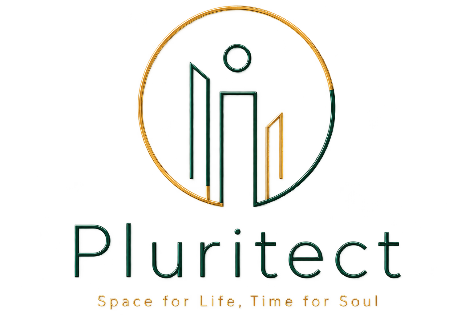 Pluritect